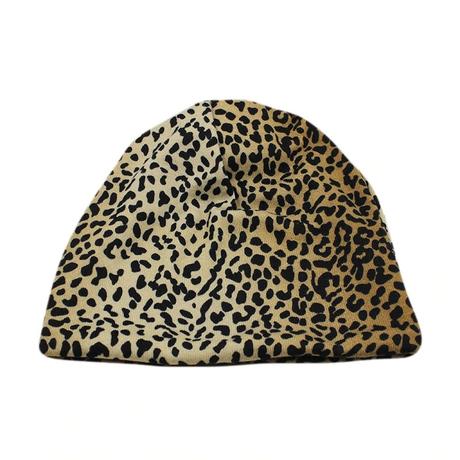 Ciapka/nakrcnik leo, m