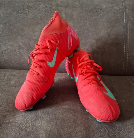 Kopačky nike 44,5, nike,44