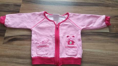 Tepláková súprava 62, fixoni,62