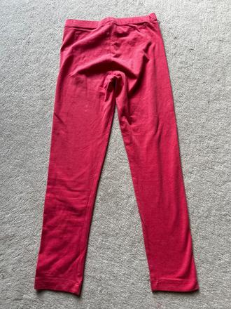 Legíny, palomino,122