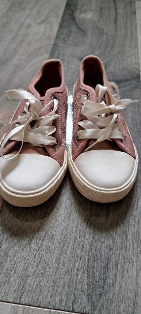 Dievčenská obuv, 29