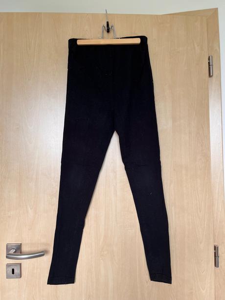 Tehotenske oblecenie, oblecenie na dojcenie  xs/s/, xs