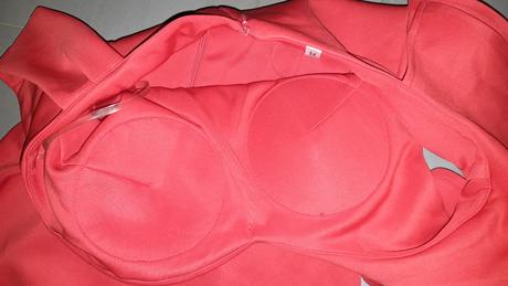 Spoločenské šaty predaj, m