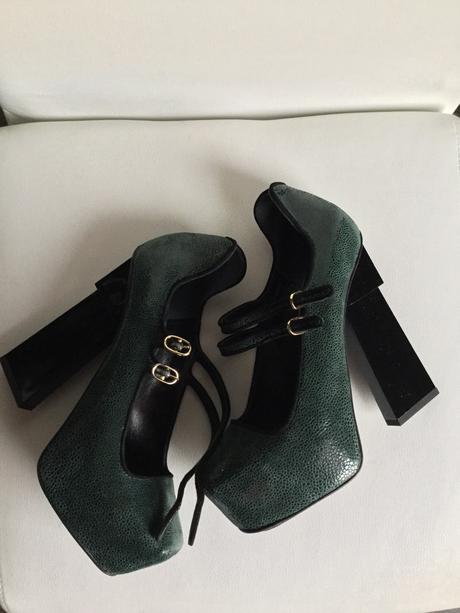 Aperlai lodicky it37, 37