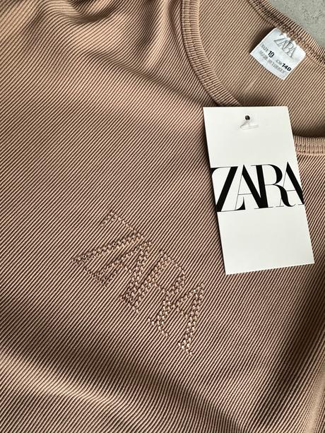 Sukňa a tričko, 98 - 152