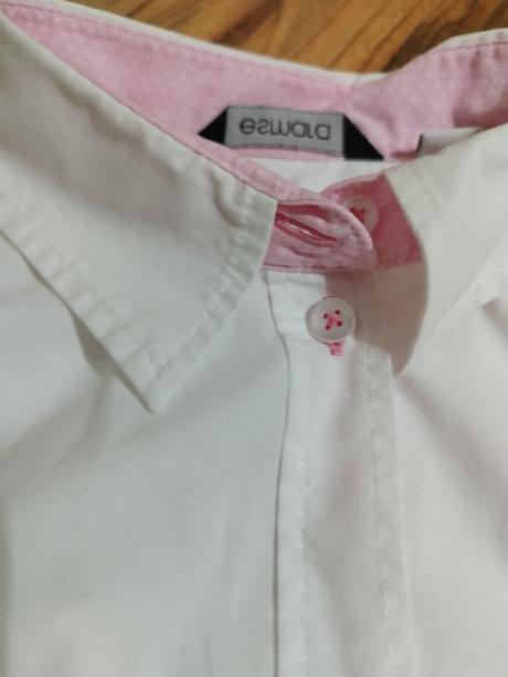 Business košeľa, esmara,36