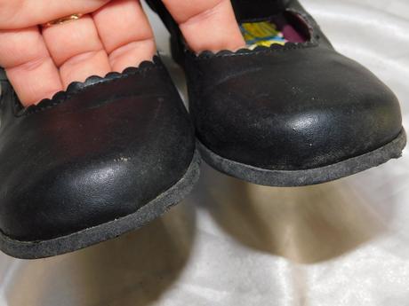 Bratz pekne topanky, 31