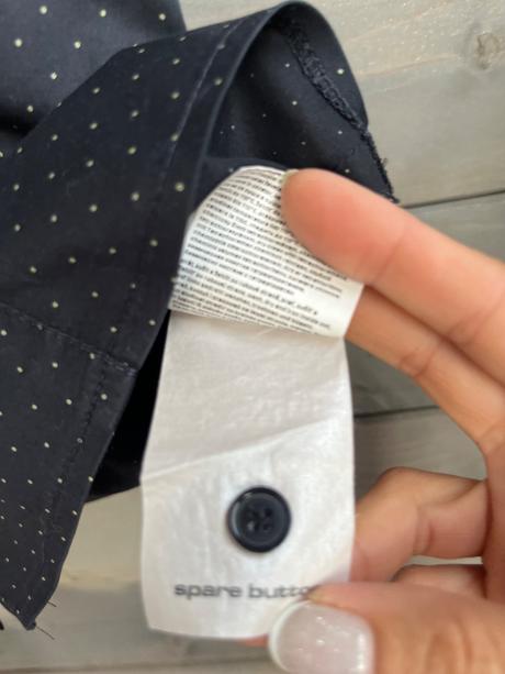 Pietro filipi, pietro filipi,s