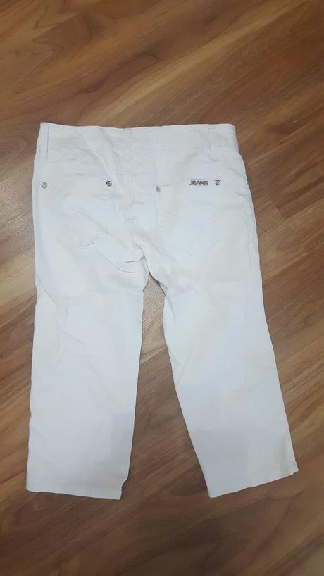 Riflove tristvrtaky, 28