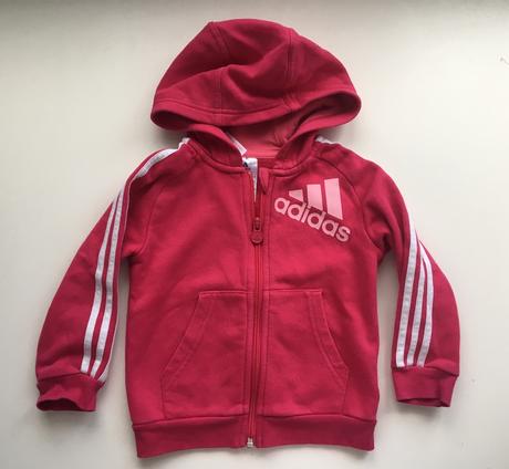 Adidas súprava, adidas,92