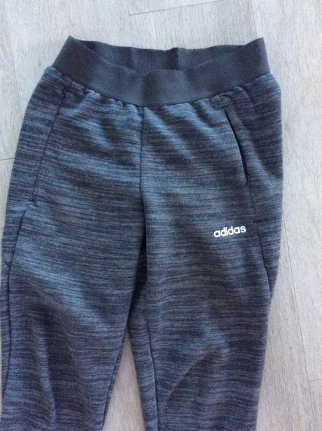 Tepláky adidas, adidas,xs