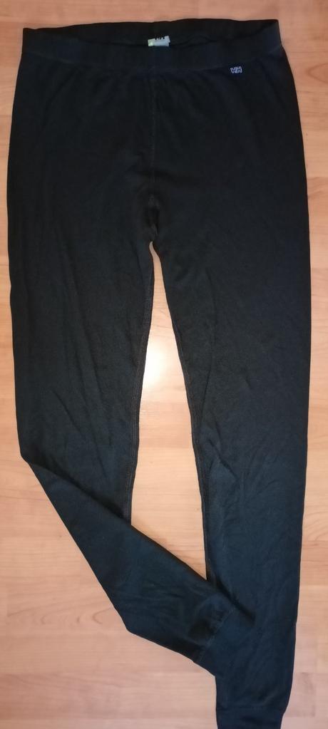 Termo spodky helly hansen "l", l