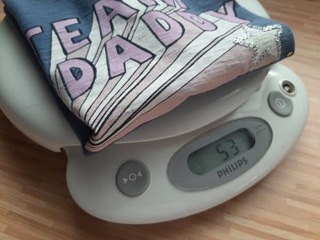 Daddy tricka, next,92