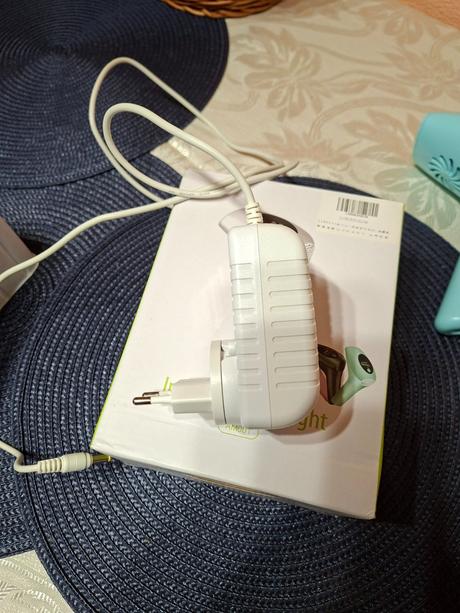 Laserový epilátor, 