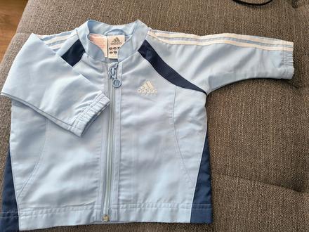 Adidas kabátik, adidas,68