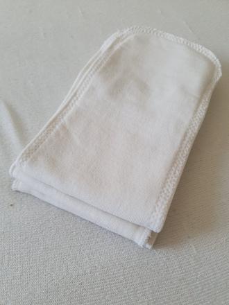 3 vkladacky baby tree, 