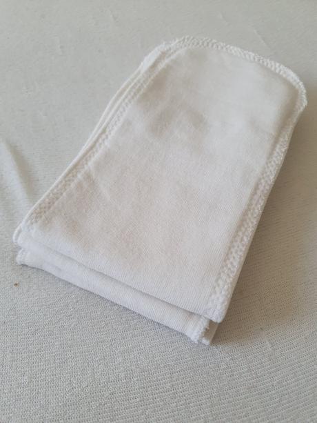 3 vkladacky baby tree, 