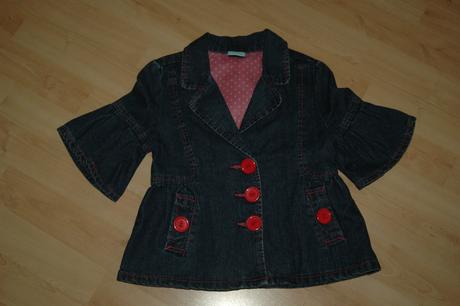 Sačko, pumpkin patch,110