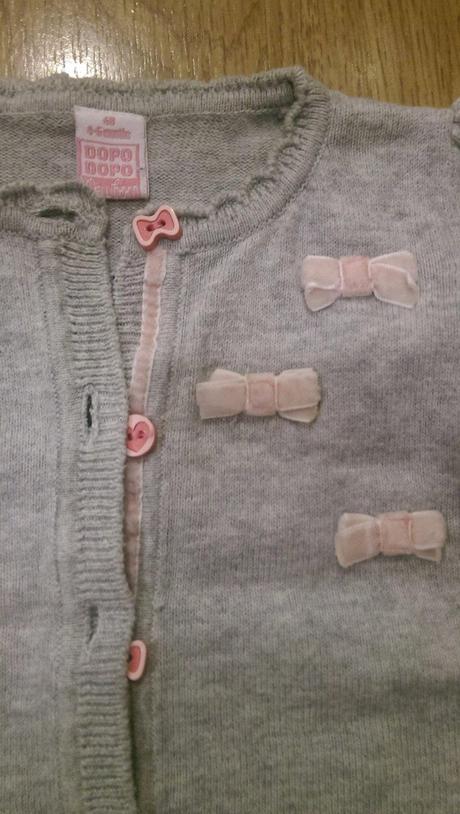 Svetrík, dopodopo,68