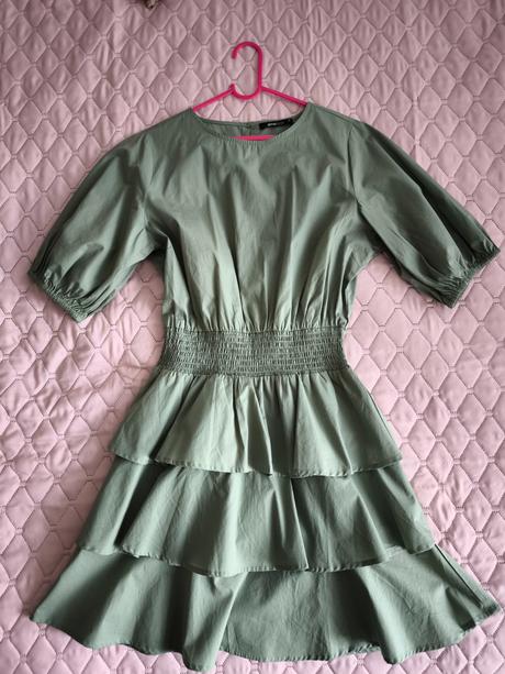 Krasne saty gina tricot, gina,s