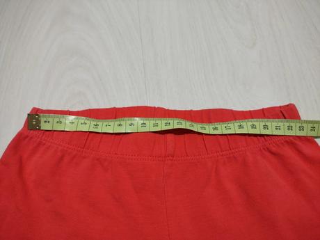 3/4 legíny idexe, idexe,116