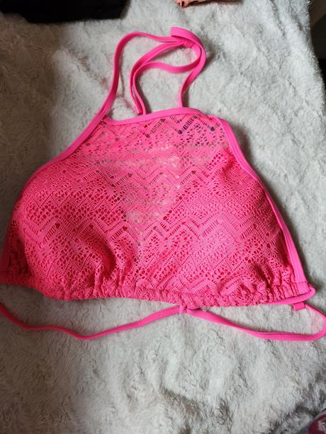 Plavky xl, new yorker,xl