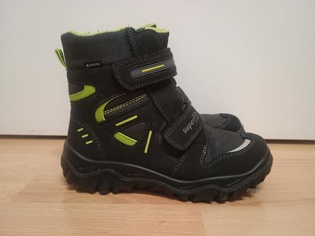 Snehule superfit, superfit,34