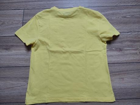 Tričko pokémon, f&f,152