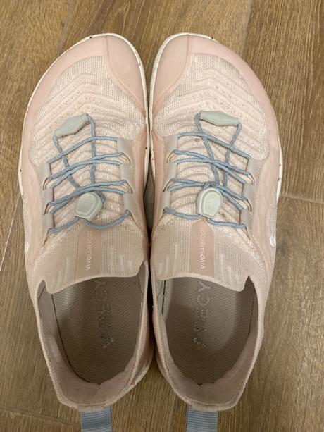 Vivobarefoot tenisky 39, vivobarefoot,39