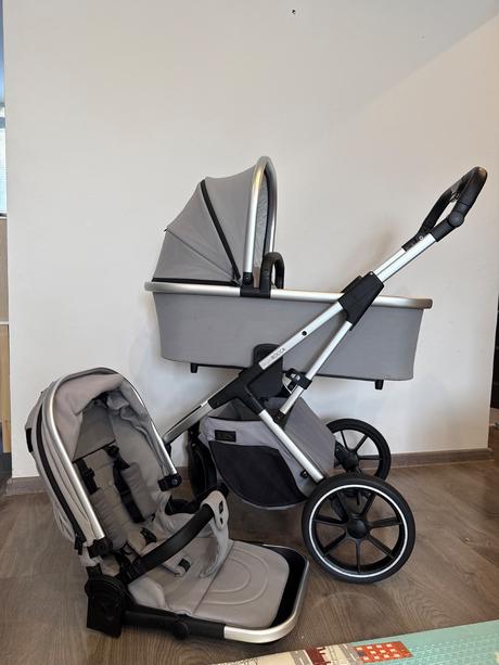 Moon rocca basic, moon,moon rocca basic