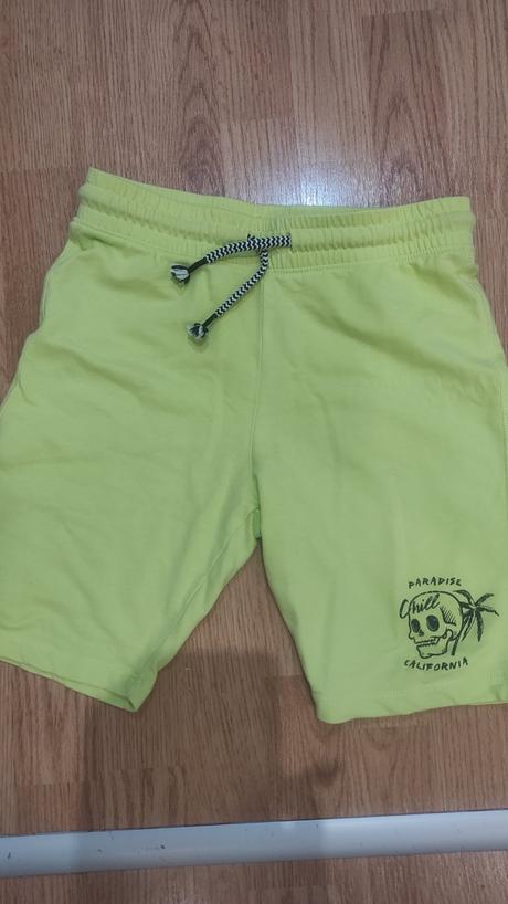 Kratase, calliope,152