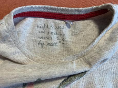 Next tričko, next,92