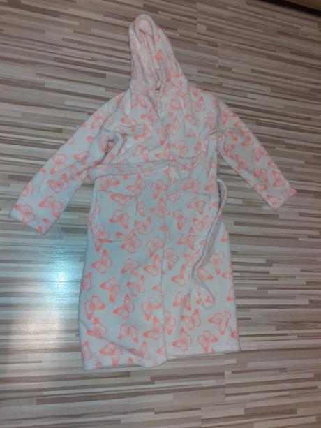 Župan na 11-12 rokov, f&f,152