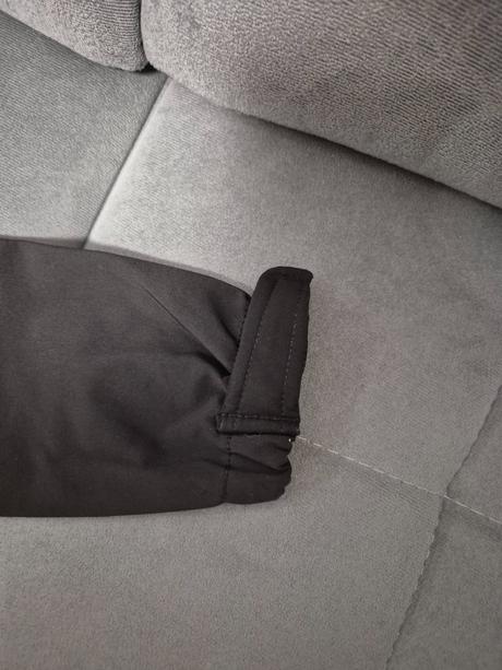 Prechodne bundy, 140