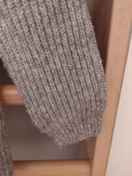 Zara pulover, zara,152