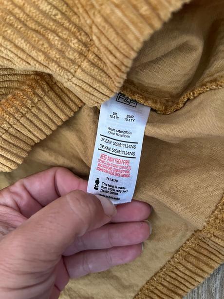 Sukna na traky, f&f,146