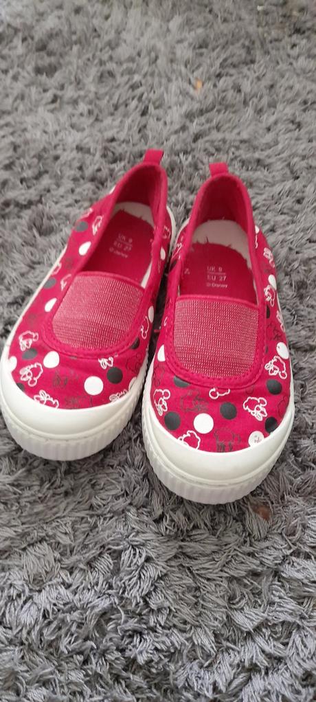 Balerinky, disney,27