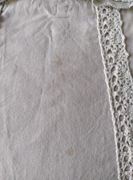 Šaty dievcenke, 164