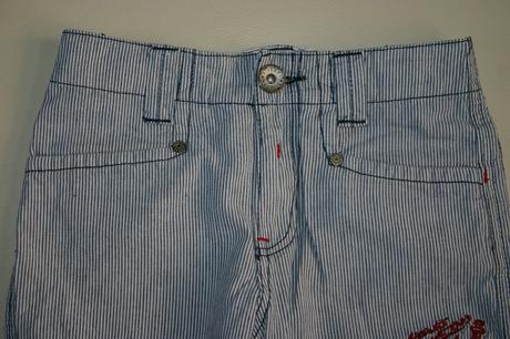 110/116 kenvelo tristvrtaky,5-6 r., kenvelo,116