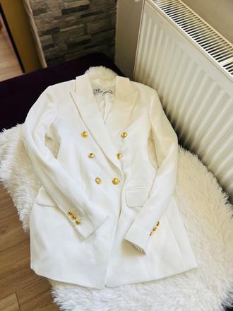 Zara sako, zara,s