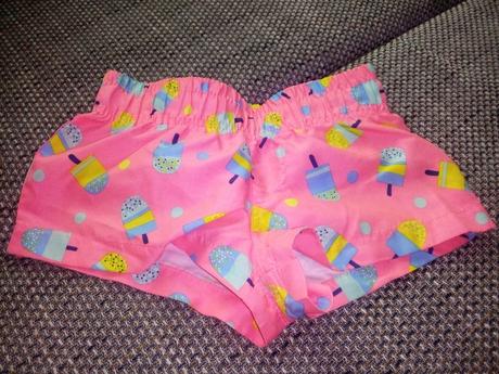 Neonove kratase, pepco,98