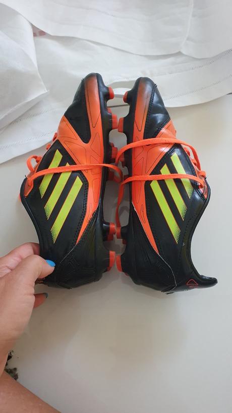 Kopačky adidas 34, adidas,34