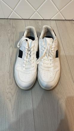 H&m panske tenisky 45, h&m,45