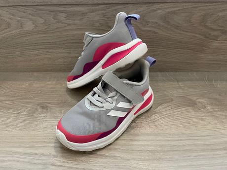 Tenisky adidas, adidas,25