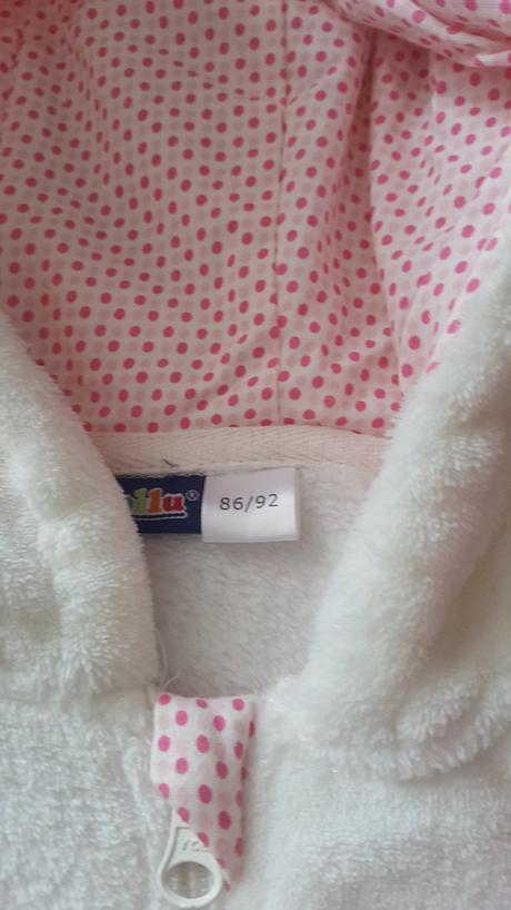 4xmikinka, lupilu,86