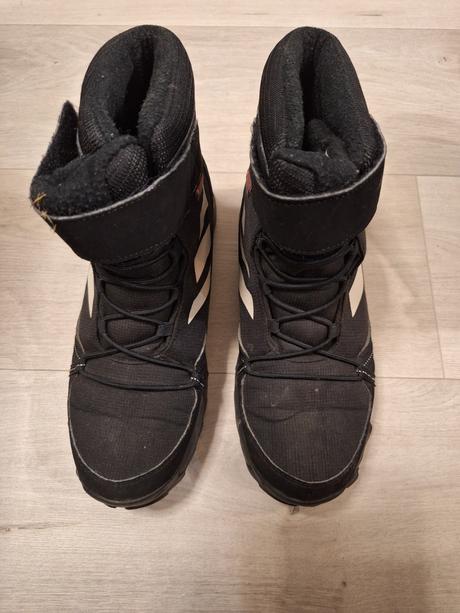 Adidas knižky, adidas,40