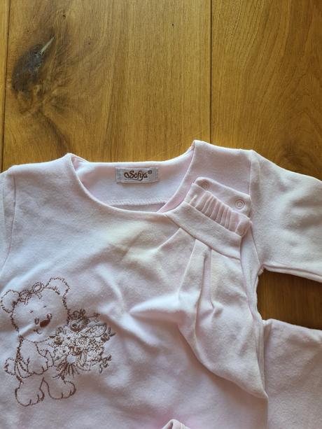 Body v.62, sofija,62