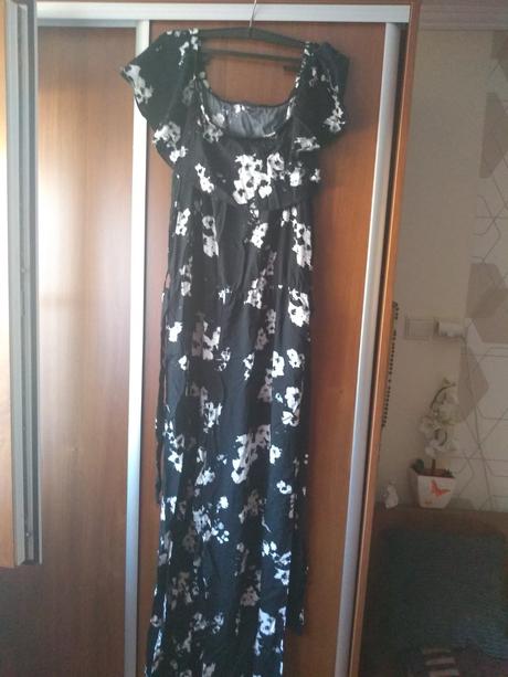 Dámske overaly leto, 44