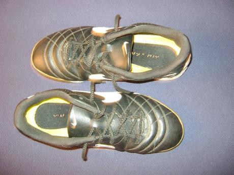 Botasky, nike,38