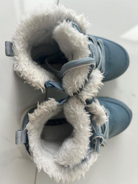 Elegantne topanky reserved 24/25, reserved,24